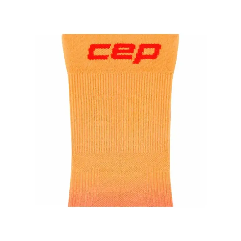 CHAUSSETTES PRO RUN ULTRALIGHT MID HOMME