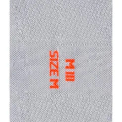 CHAUSSETTES PRO RUN ULTRALIGHT MID CUT HOMME