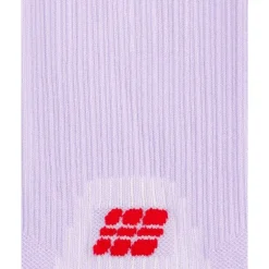 CHAUSSETTES PRO RUN ULTRALIGHT MID CUT FEMME