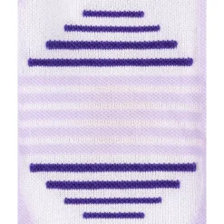 CHAUSSETTES PRO RUN ULTRALIGHT MID CUT FEMME