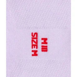 CHAUSSETTES PRO RUN ULTRALIGHT MID CUT FEMME