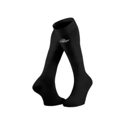 CHAUSSETTES PRORECUP EVOLUTION NOIR