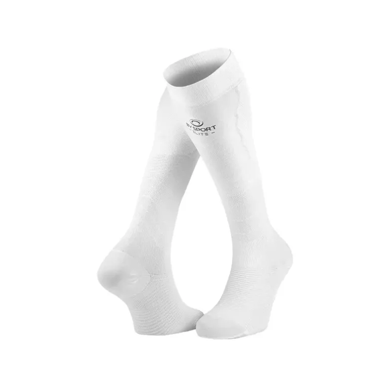 CHAUSSETTES PRORECUP EVOLUTION NOIR