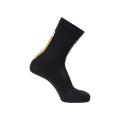 Chaussettes Pulse Race Flag Crew