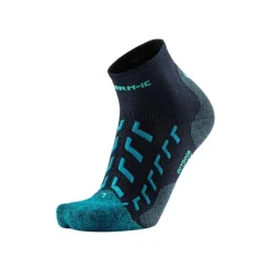 Chaussettes randonnée OUTDOOR COMFORT ANKLE