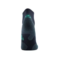 Chaussettes randonnée OUTDOOR COMFORT ANKLE