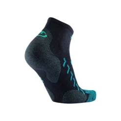 Chaussettes randonnée OUTDOOR COMFORT ANKLE