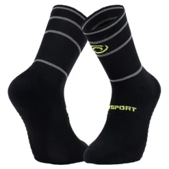 CHAUSSETTES REFLECT
