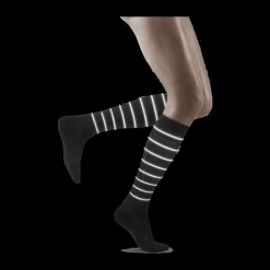 CHAUSSETTES REFLECTIVE FEMME