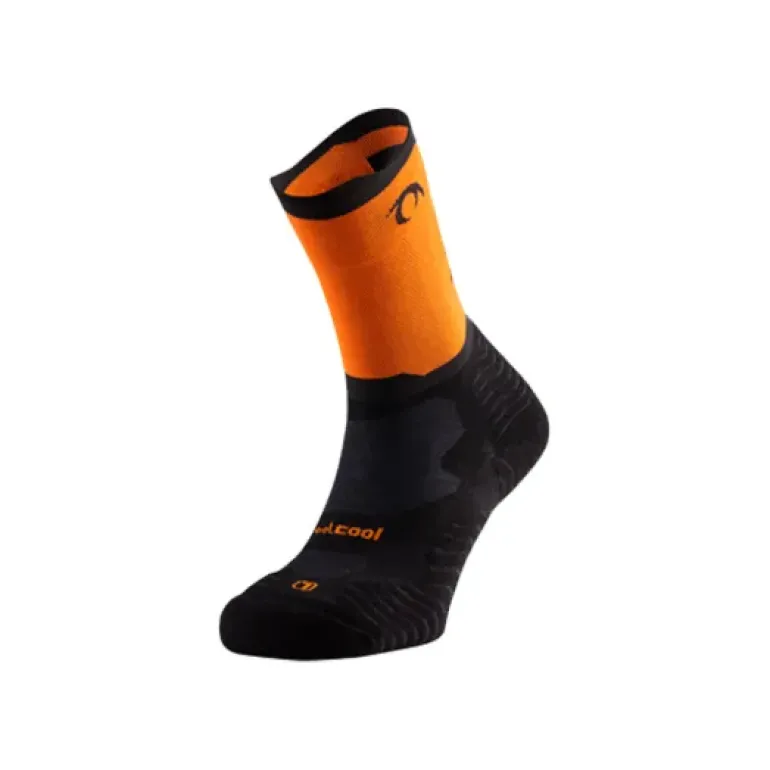 CHAUSSETTES RISE FIVE MIXTE