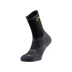 CHAUSSETTES RISE FIVE MIXTE