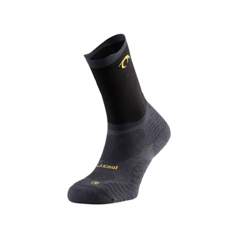 CHAUSSETTES RISE FIVE MIXTE