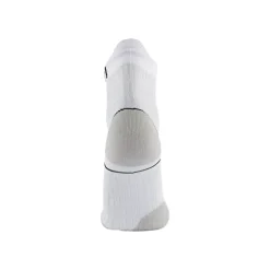 CHAUSSETTES RUN ANATOMIC COMFORT HOMME