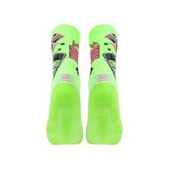 CHAUSSETTES RUN COLLECTOR