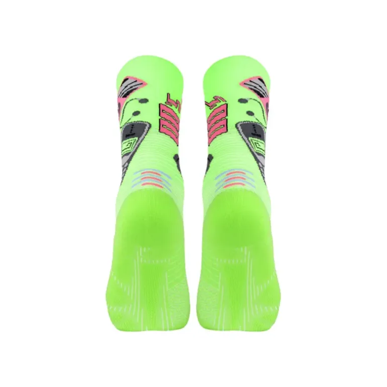 CHAUSSETTES RUN COLLECTOR