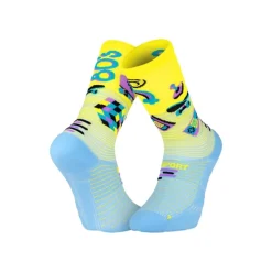 CHAUSSETTES RUN COLLECTOR