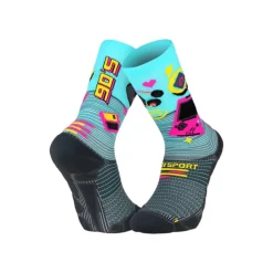 CHAUSSETTES RUN COLLECTOR