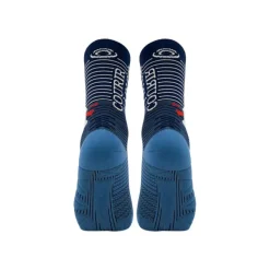 CHAUSSETTES RUN COLLECTOR