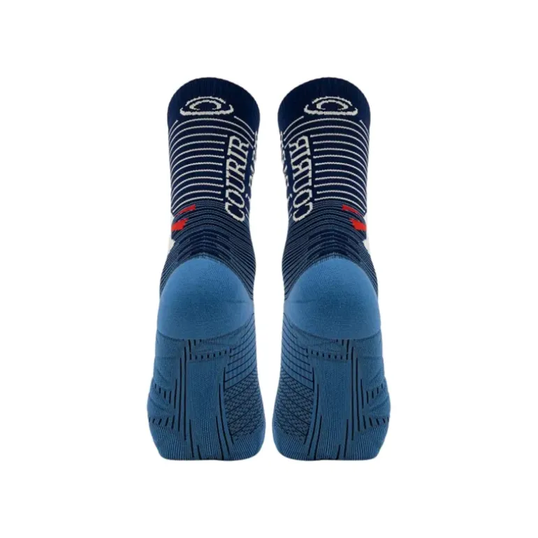 CHAUSSETTES RUN COLLECTOR