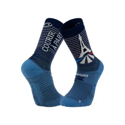 CHAUSSETTES RUN COLLECTOR