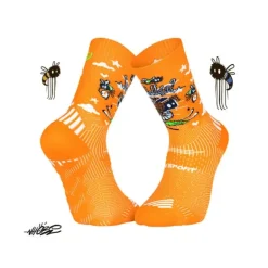 CHAUSSETTES RUN COLLECTOR