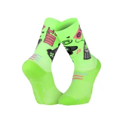 CHAUSSETTES RUN COLLECTOR
