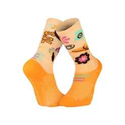 CHAUSSETTES RUN COLLECTOR
