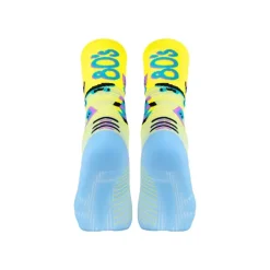 CHAUSSETTES RUN COLLECTOR