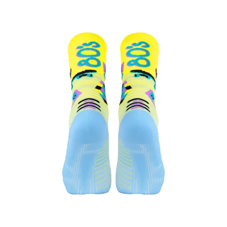 CHAUSSETTES RUN COLLECTOR