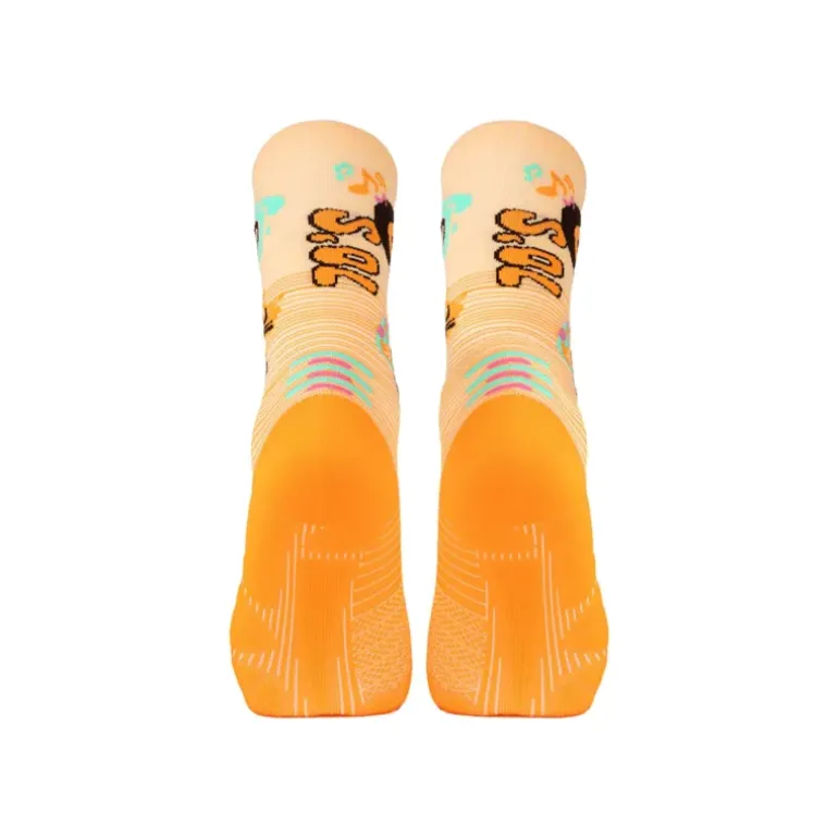 CHAUSSETTES RUN COLLECTOR