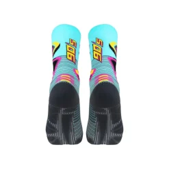 CHAUSSETTES RUN COLLECTOR