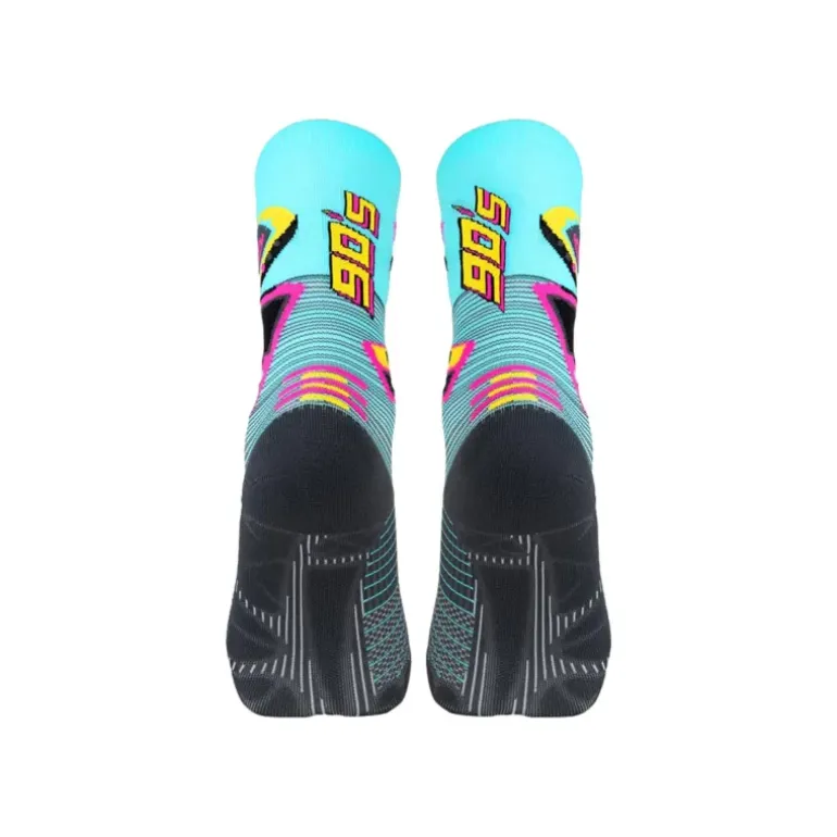 CHAUSSETTES RUN COLLECTOR