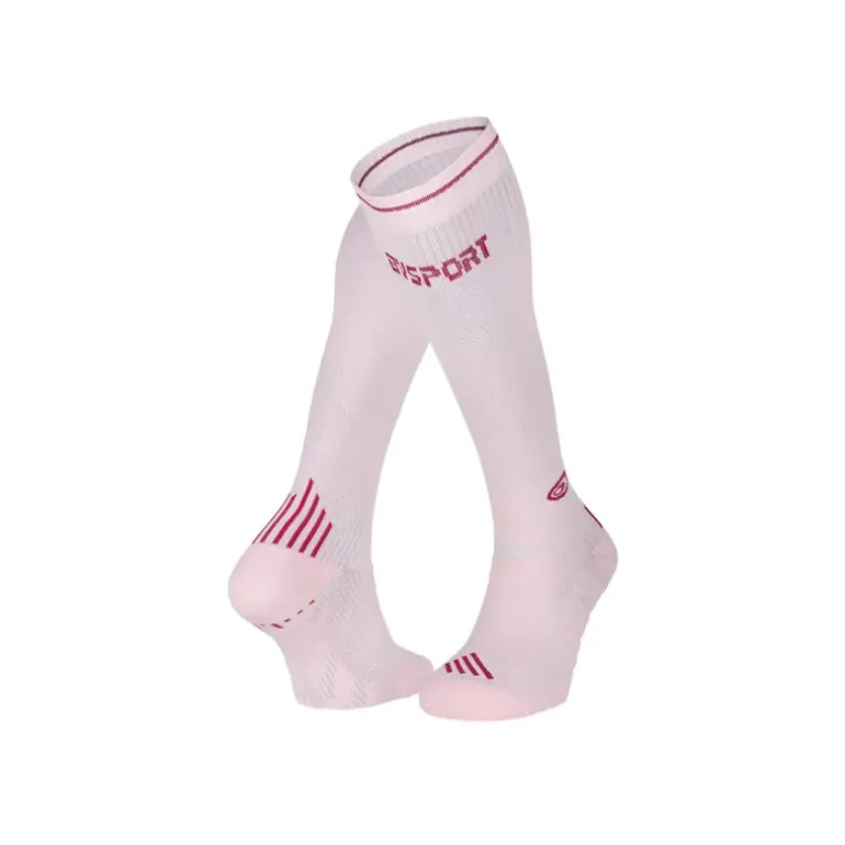 CHAUSSETTES RUN COMPRESSION