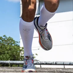 CHAUSSETTES RUN COMPRESSION