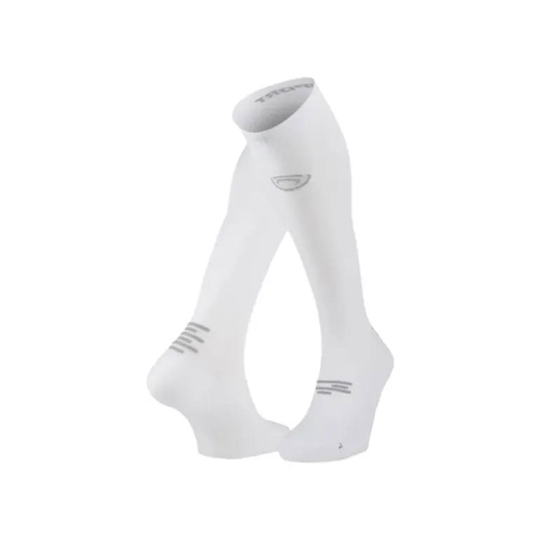 CHAUSSETTES RUN COMPRESSION