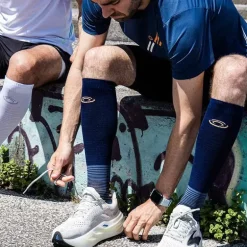 CHAUSSETTES RUN COMPRESSION