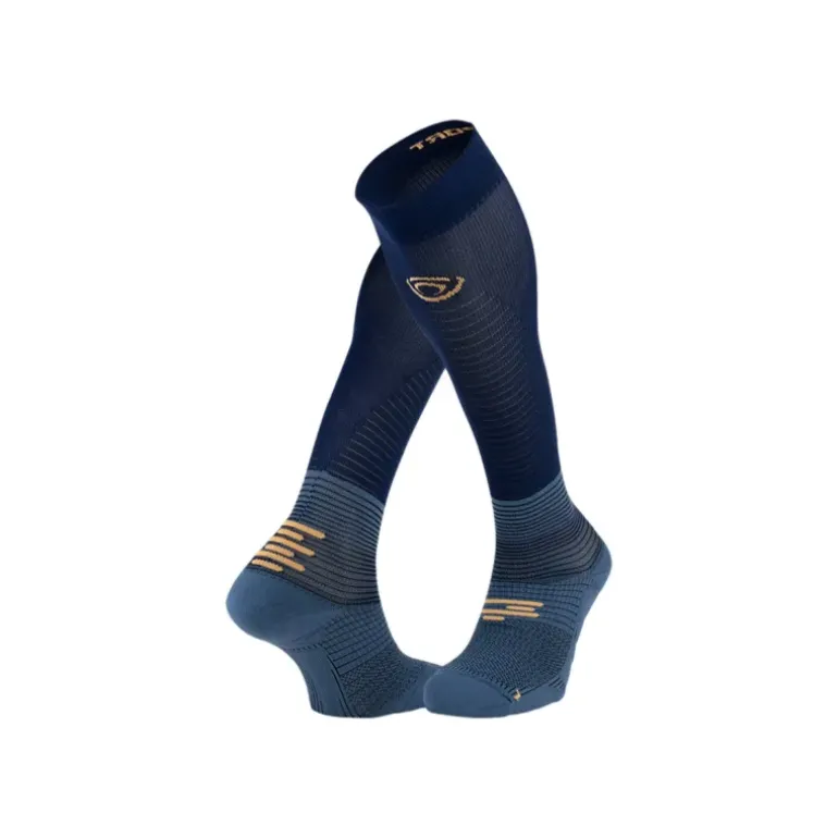 CHAUSSETTES RUN COMPRESSION