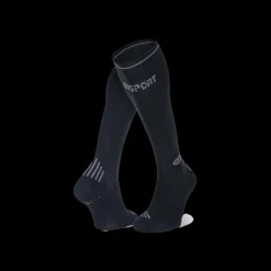 CHAUSSETTES RUN COMPRESSION