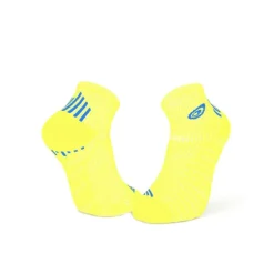 CHAUSSETTES RUN ELITE