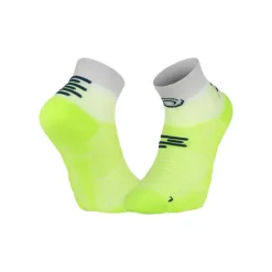 CHAUSSETTES RUN ELITE