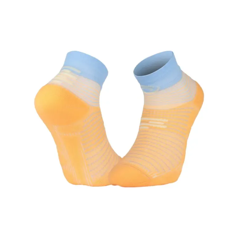 CHAUSSETTES RUN ELITE