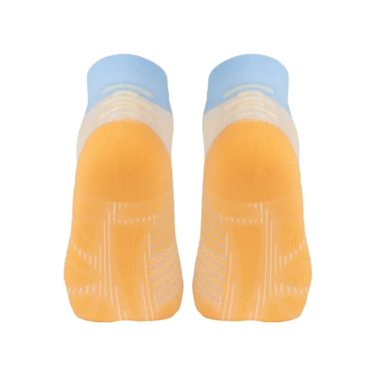 CHAUSSETTES RUN ELITE