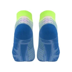 CHAUSSETTES RUN ELITE