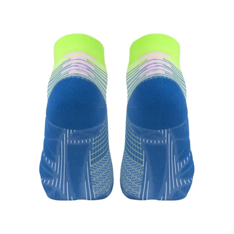 CHAUSSETTES RUN ELITE