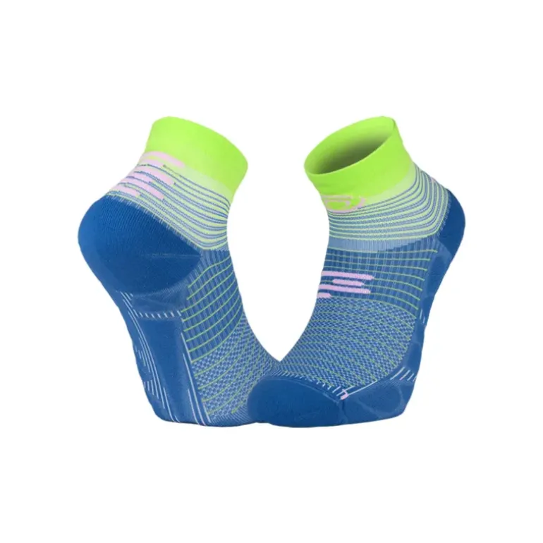 CHAUSSETTES RUN ELITE