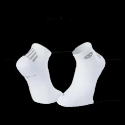 CHAUSSETTES RUN ELITE