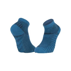 CHAUSSETTES RUN ELITE