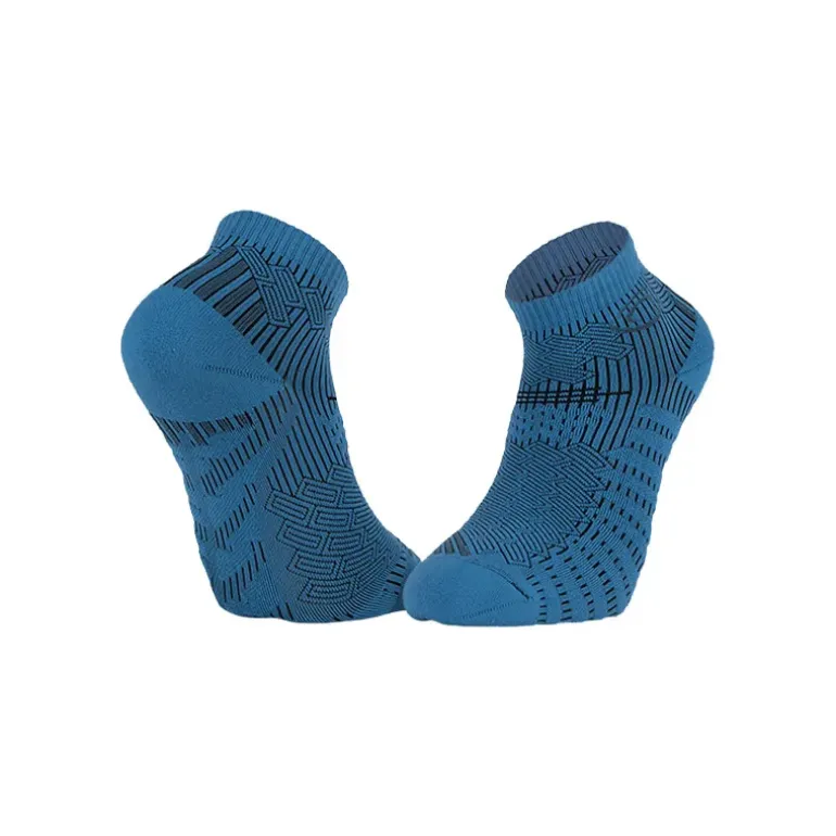CHAUSSETTES RUN ELITE