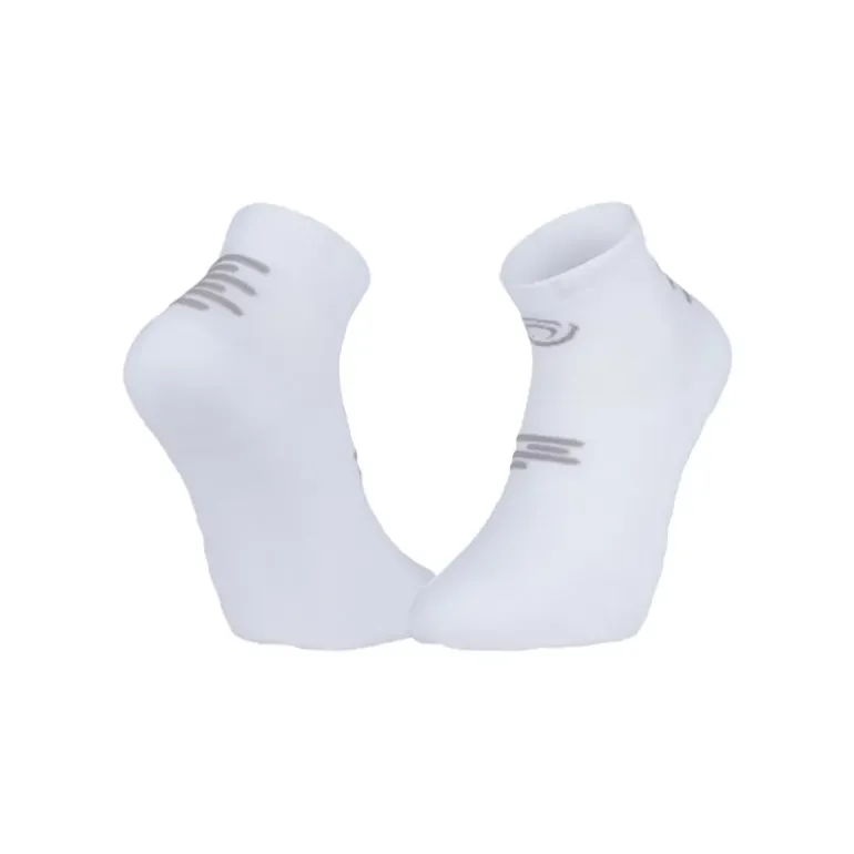 CHAUSSETTES RUN ELITE