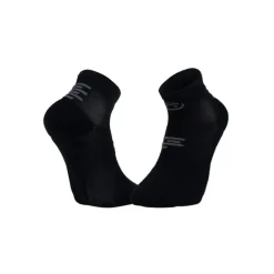 CHAUSSETTES RUN ELITE